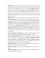 Explanation 4.pdf